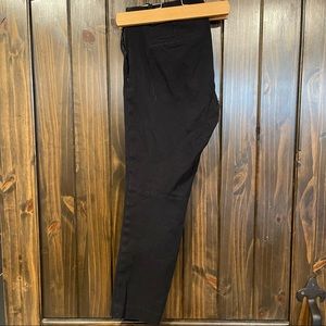 J.Crew Women’s Slacks